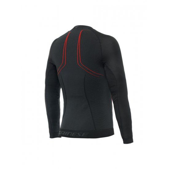 Dainese No Wind Thermo Long Sleeve Top at JTS Biker Clothing